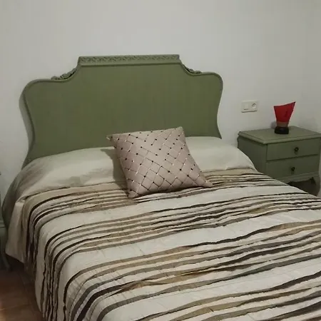 Mas Panoli * ديلتيبري