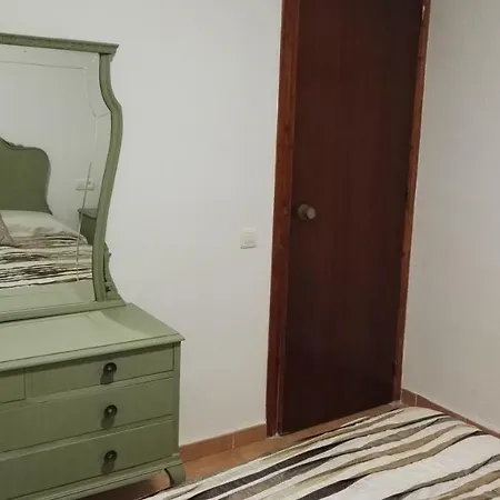 Mas Panoli * ديلتيبري
